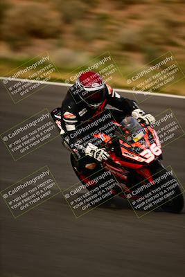 media/Feb-16-2024-CRA (Fri) [[3bc3e7055d]]/Group B/Session 5 (Turn 4)/